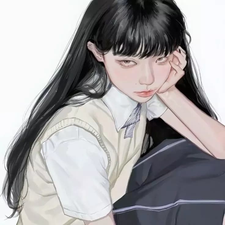 Minji Chung thumbnail