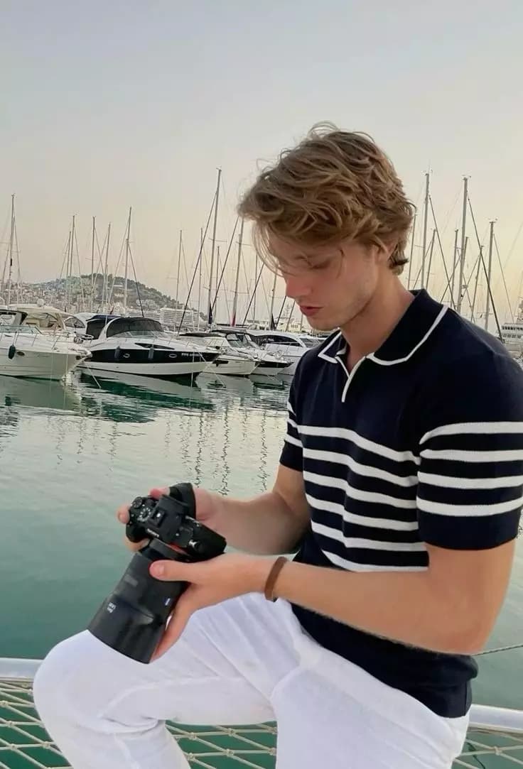 Lucas thumbnail