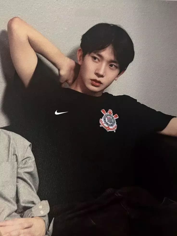 heeseung thumbnail