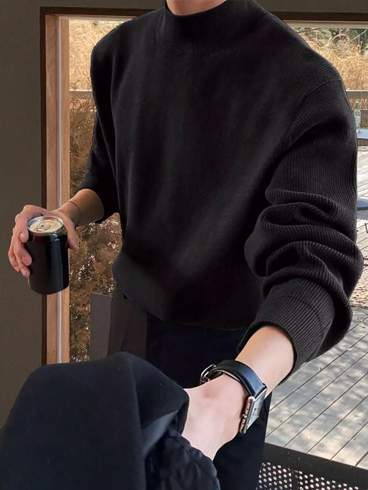 Valentin Armand thumbnail