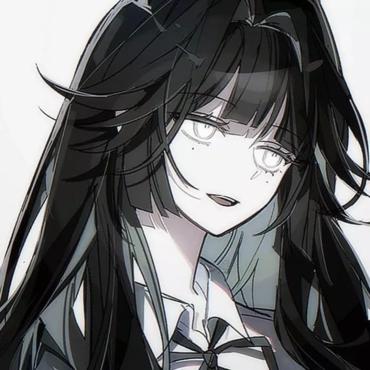 Saki. (WLW/GL) thumbnail