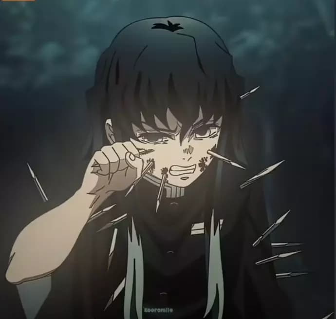 Tokito thumbnail