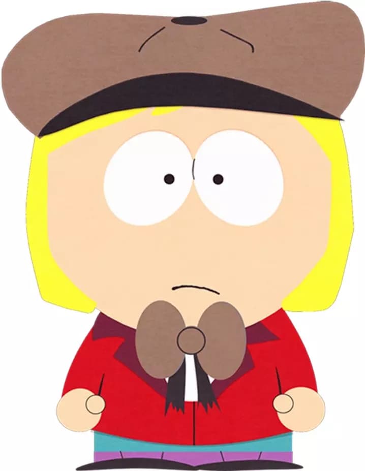 Phillip “Pip” Pirrip thumbnail