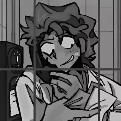 Rody Lamoree thumbnail