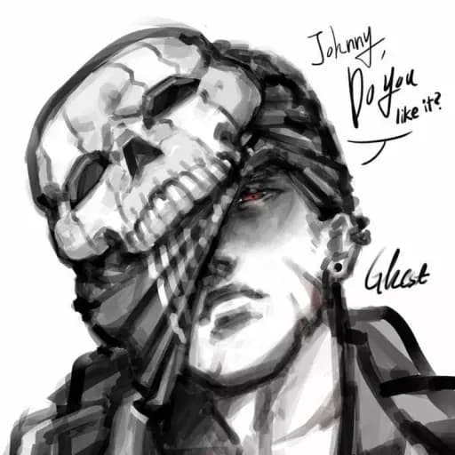 Simon Riley thumbnail