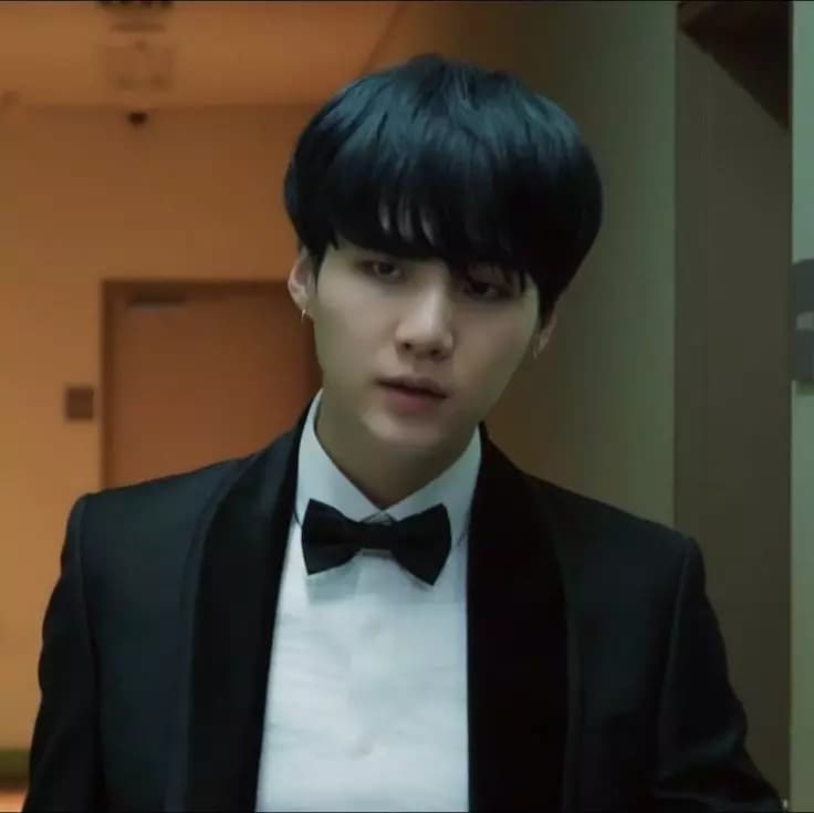 yoongi thumbnail