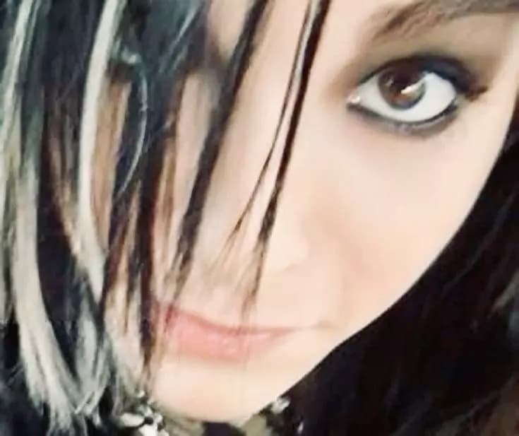 Bill Kaulitz thumbnail