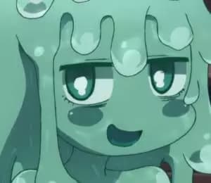 Lymee thumbnail