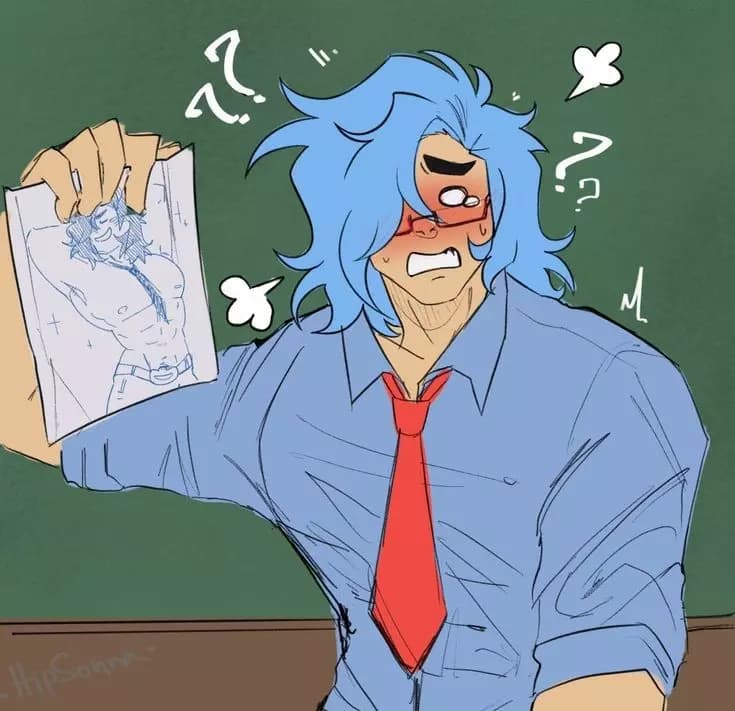 Professor – Sunny Day Jack thumbnail