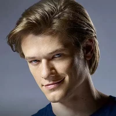 Angus MacGyver thumbnail