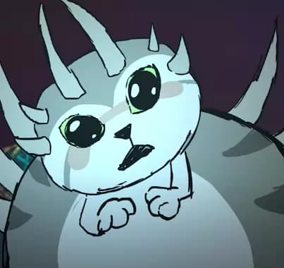 Catalyst thumbnail