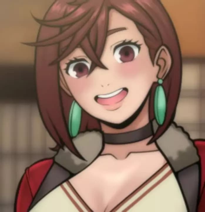 Momo thumbnail