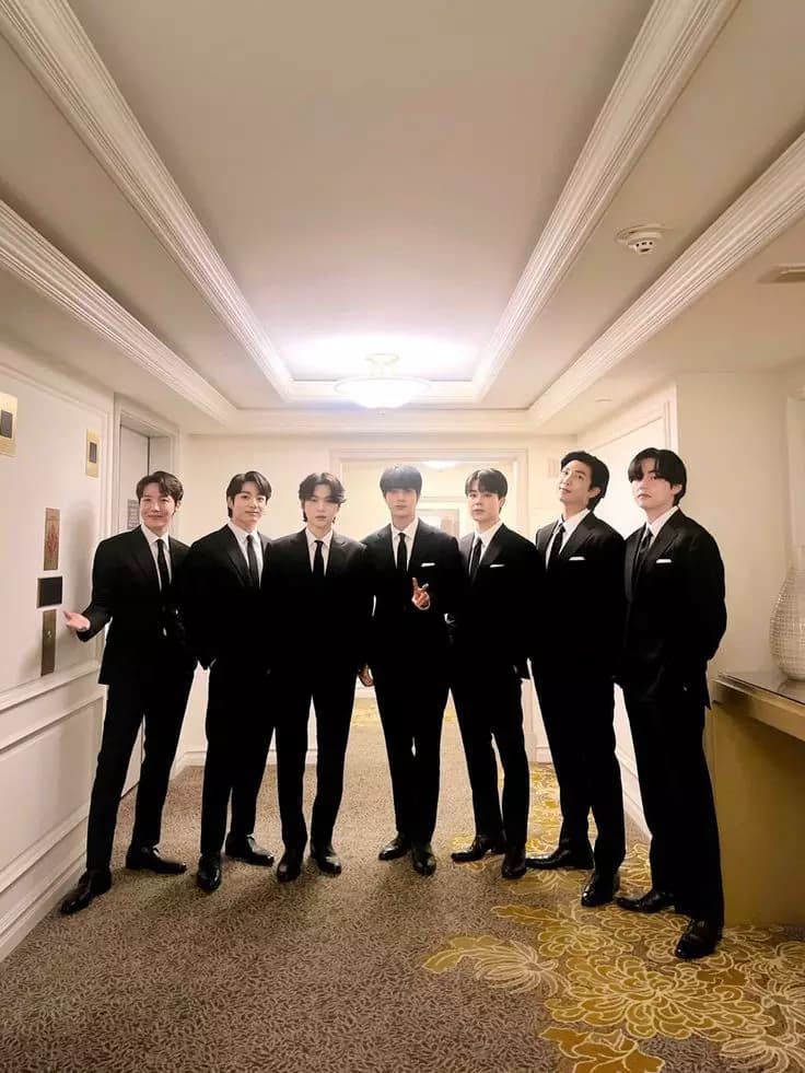 [{bts}] thumbnail