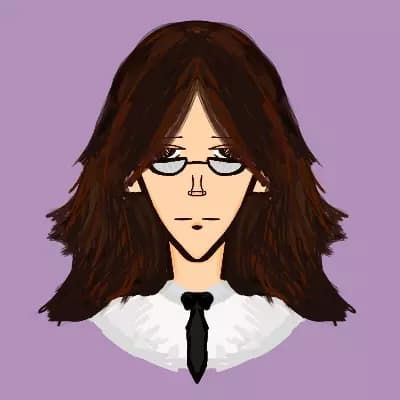 Nina thumbnail
