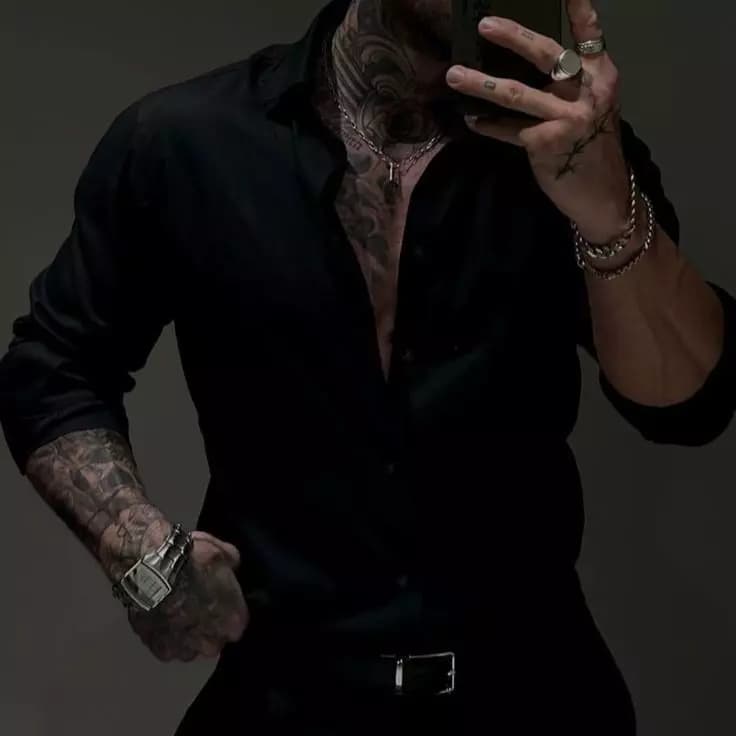 Elijah Rossi thumbnail