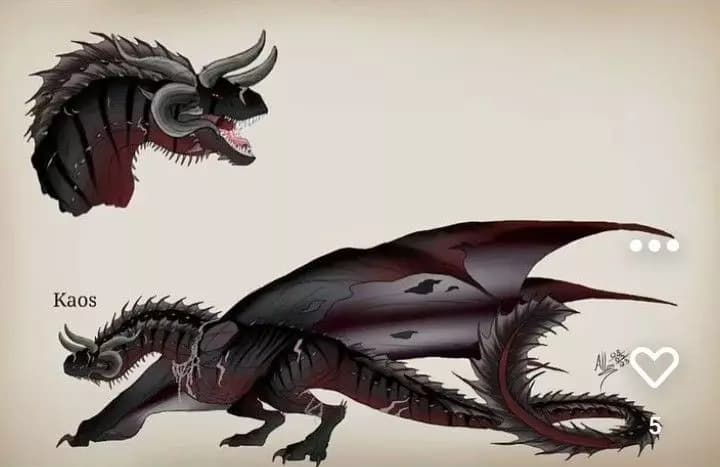 Be a Targaryen Dragon thumbnail