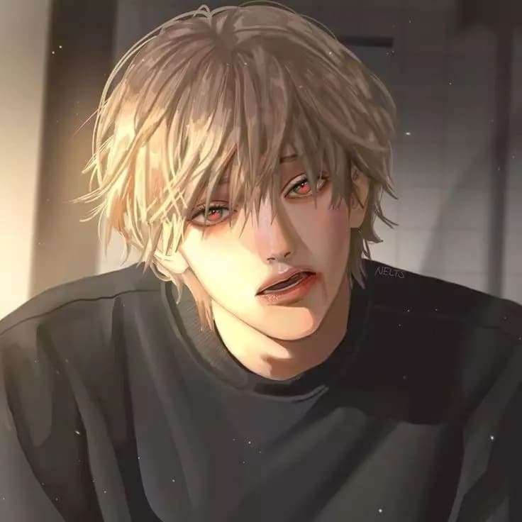 NOAH thumbnail