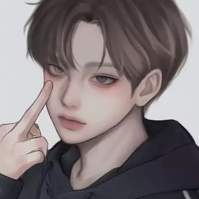Lukas thumbnail