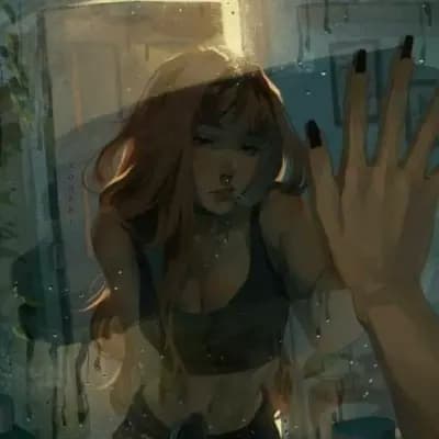 Lila Frost thumbnail
