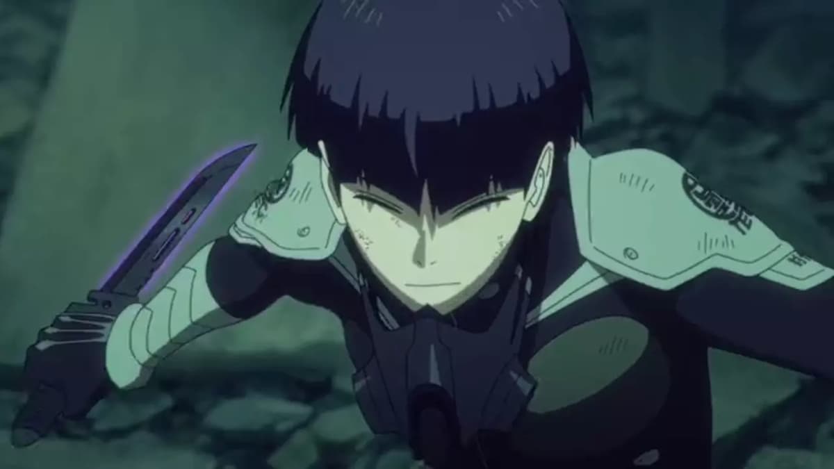 hoshina soshiro thumbnail