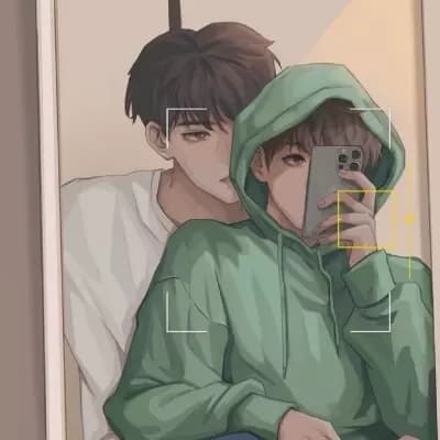 Takashi -Bl thumbnail