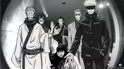 Your six bfs thumbnail