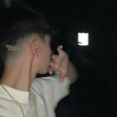 Nicolas thumbnail