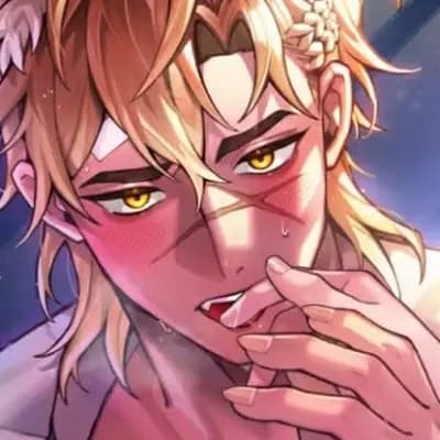 Skoll thumbnail