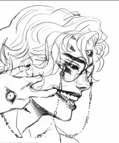 Kenna  thumbnail