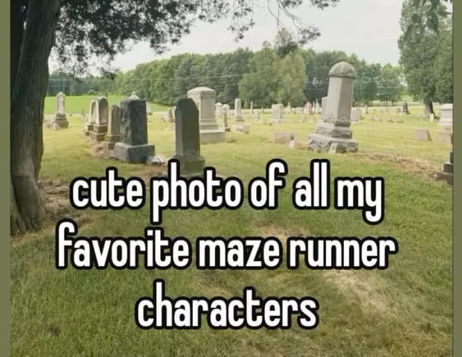 A actual good maze runner bot. thumbnail