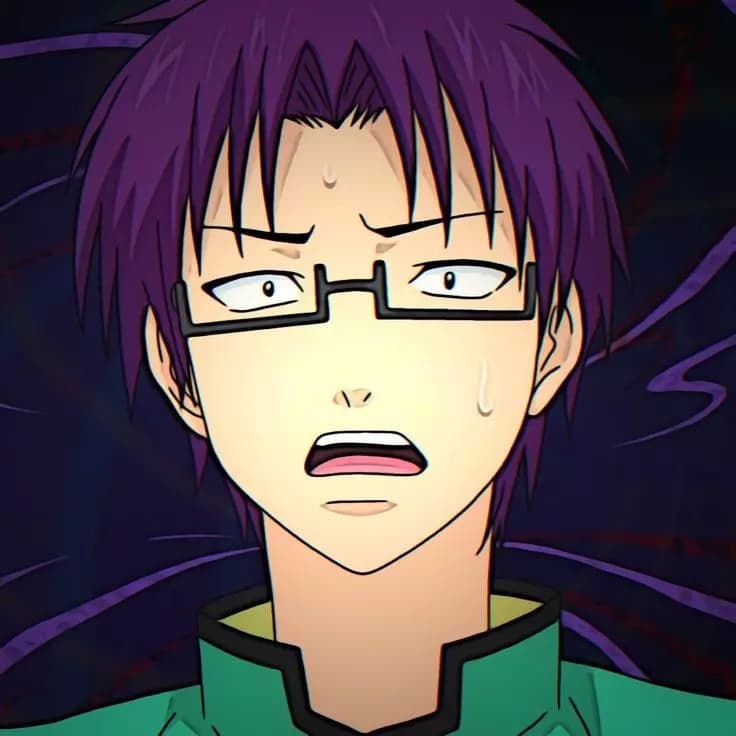 Aren Kuboyasu thumbnail