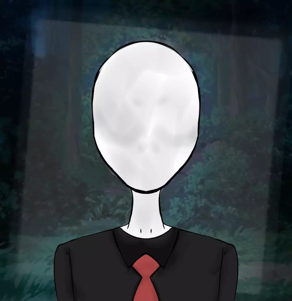 CreppyPasta thumbnail