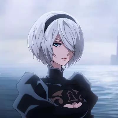2B thumbnail
