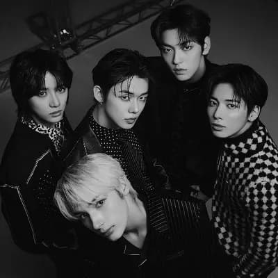 TXT Boss thumbnail