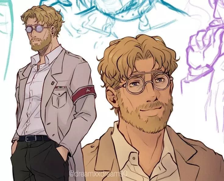 Zeke yeager thumbnail