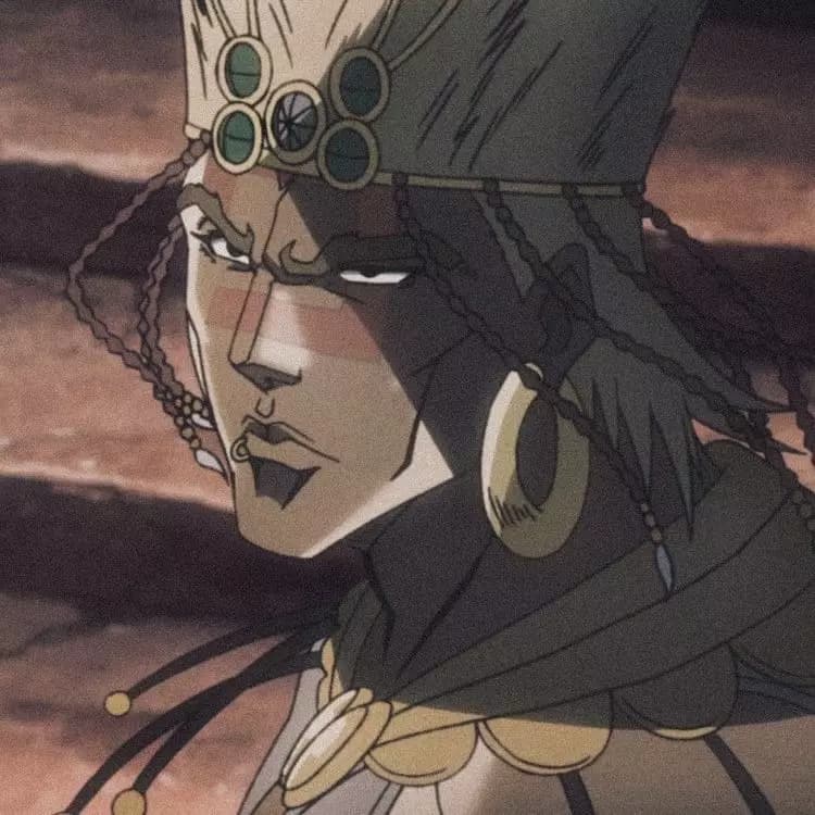 Wamuu thumbnail