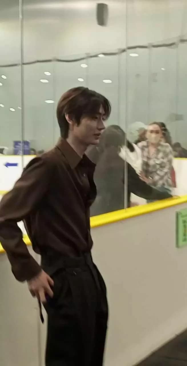 Sunghoon thumbnail