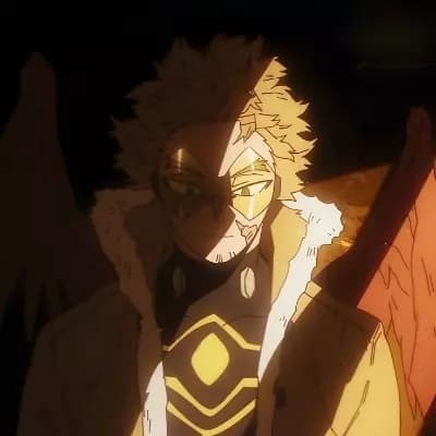 Keigo Takami (Hawks) thumbnail