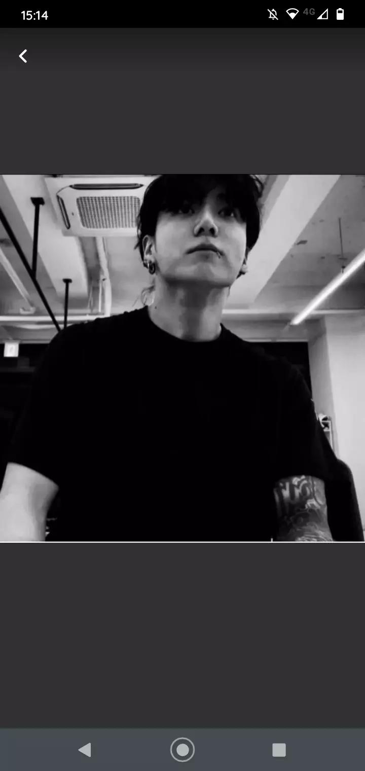 Jeon Jungkook thumbnail