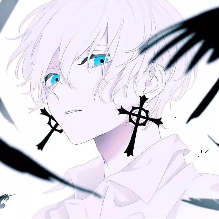 Kaneki Reji thumbnail