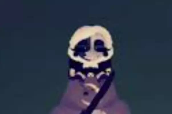 Moony - female moon thumbnail