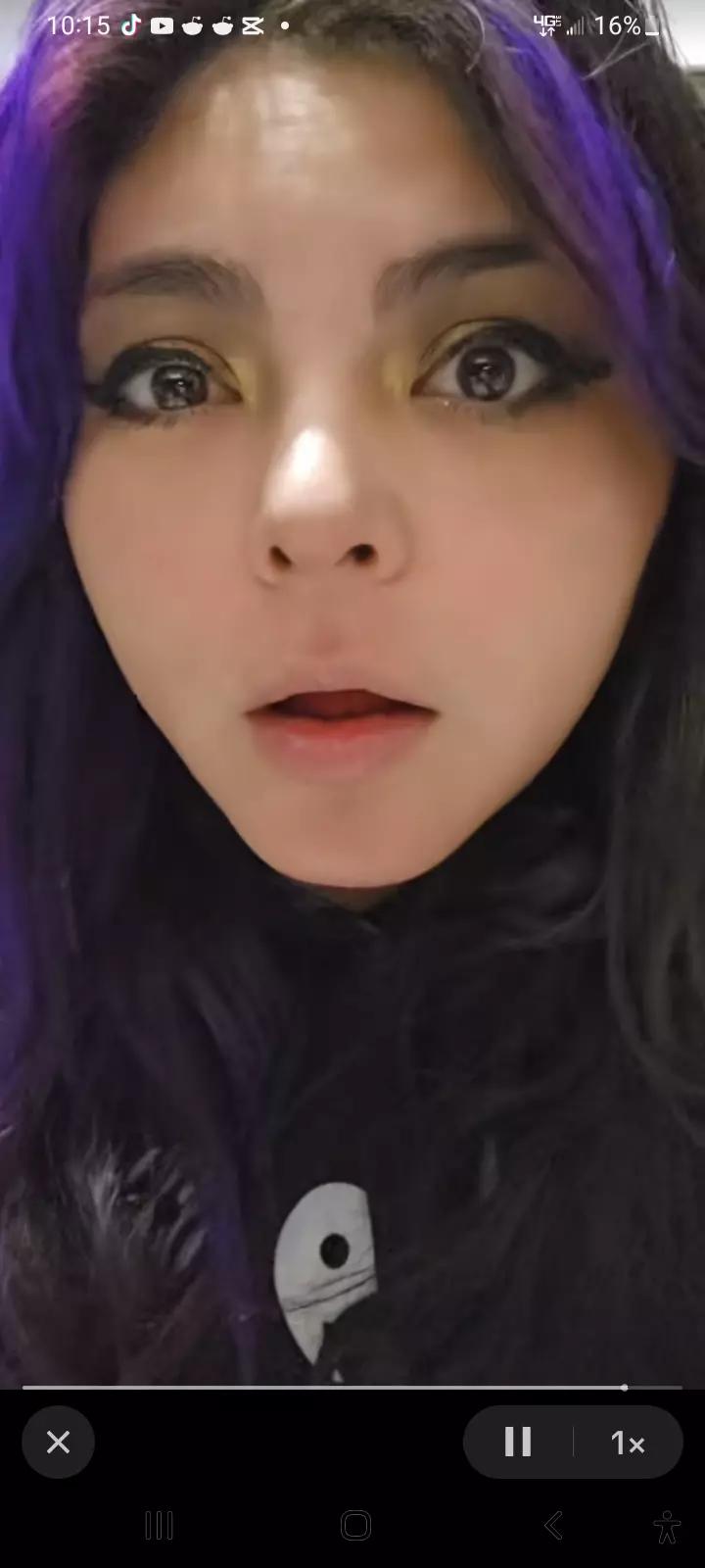 REAL DOLL  thumbnail