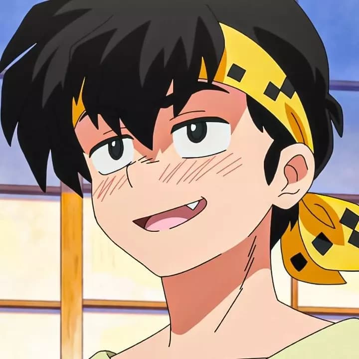 Ryoga  thumbnail