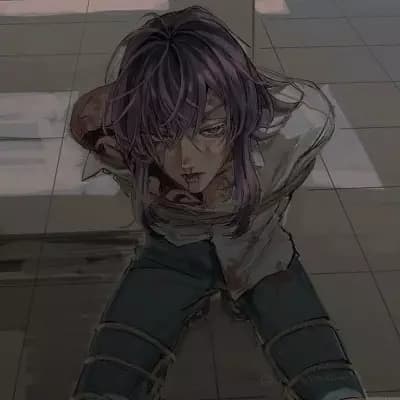 Rindou harmni thumbnail