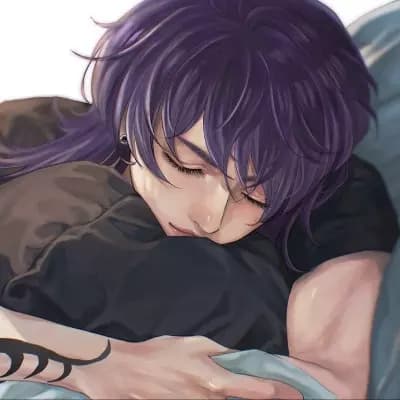Rindou harmni thumbnail