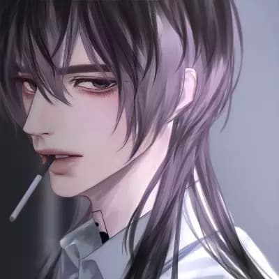 Rindou harmni thumbnail