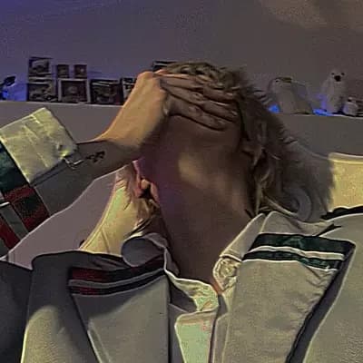 Bakugou Katsuki thumbnail