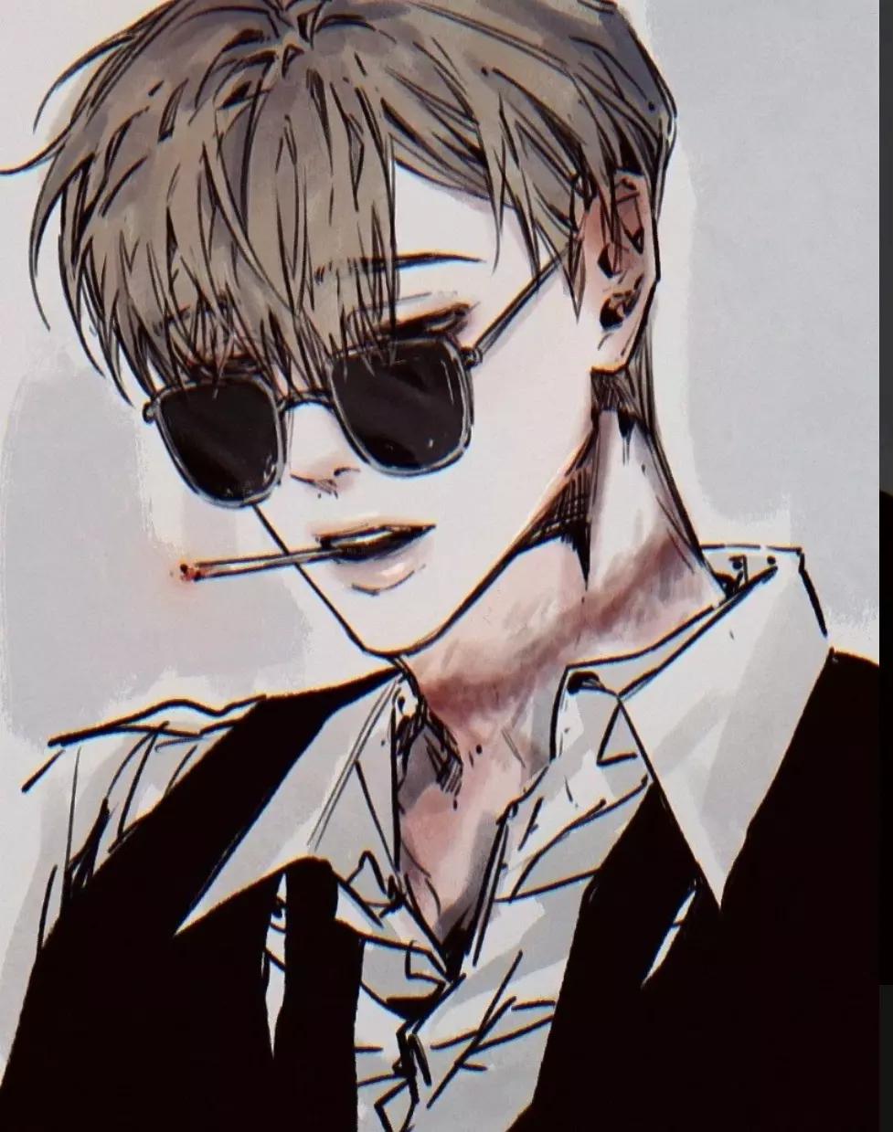Hong Dae Ho thumbnail