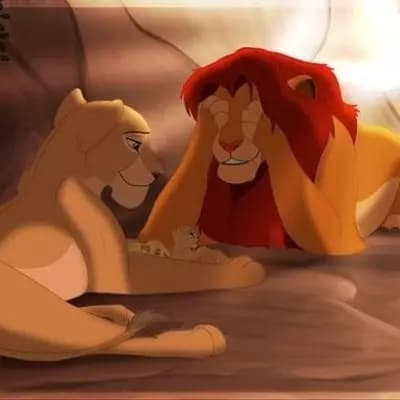 Royal Family thumbnail