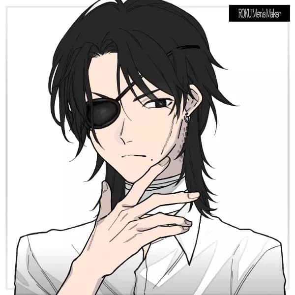 Shion Takahashi thumbnail